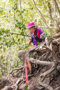 BIB: 
                            <button type="button" onclick="openModal(22166401)" class="btn btn-primary btn-sm float-right btn-popup" data-toggle="modal" data-target=".modal-high-quality">
                        <i class="fas fa-shopping-cart"></i> Add to Cart
                    </button>
                                            <button type="button" onclick="isThisMe(22166401, true)" class="btn btn-success btn-sm float-right btn-popup btn-isme hidden" data-toggle="tooltip" data-placement="bottom" title="นี่คือรูปของคุณใช่ไหม คลิกที่นี่เพื่อเอาเข้าอัลบั้ม">
                        <i class="fas fa-plus"></i> Add to album
                    </button>
                    <button type="button" onclick="isThisMe(22166401, false)" class="btn btn-warning btn-sm float-right btn-popup btn-isnotme hidden">
                        <i class="fas fa-ban"></i> Remove from album
                    </button>